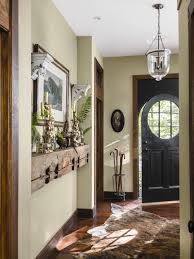 Lowe's® has everything you need to find the paint colors and finishes for your project. 17 Best Taupe Paint Colors Classic Colors For Kitchen Living Room Bedroom