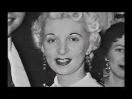 RUTH ELLIS