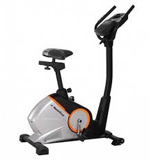 Nordictrack sent me quickly a replacement for that. Nordictrack Nnntivex 39816 Upright Exercise Pedal Bike Price From Souq In Saudi Arabia Yaoota