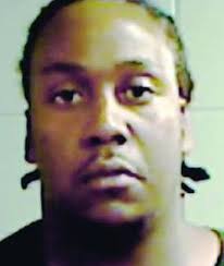 Career coke dealer facing 15 more charges