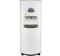 Healthy Drinking Water at Your Fingertips - HR-77L ...