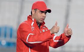 Maybe you would like to learn more about one of these? Uae Football Coach Bags Emarat Alyoum Prize News Emirates Emirates24 7