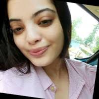 70+ "Sayoni" profiles