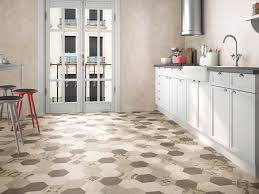 ¿cuál es el mejor suelo para tu cocina? Interiores Y 3d Tipos De Suelo Para Cocinas