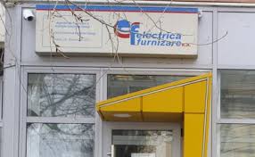 Noi soluții rapide și plati facturi direct de pe telefonul mobil. Unde Se Mai Pot PlÄƒti In Numerar Facturile Electrica ViaÅ£a LiberÄƒ GalaÅ£i