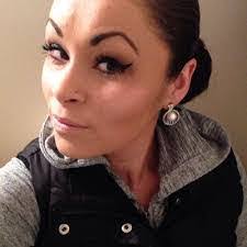 Karla Trout's Instagram, Twitter & Facebook