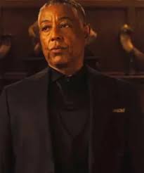 Abigail Dan Stevens Brown Bomber Jacket