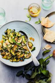 Recette Courgettes A La Sicilienne Picard Recette Recette Avec Courgette Recette Sicilienne Recette