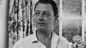 Profumo scapegoat's conviction 'would not stand today'