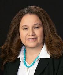 Velocity Global Raises $400 Million Series B // Cooley // Global Law Firm