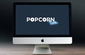 Just take care of the popcorn and leave the rest to us. Download Popcorn Time For Mac Os The Complete Guide