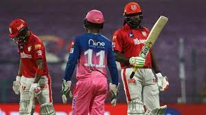 You can get ball by ball commentary, match updates and full live score for pbks vs rr ipl t20 match here below 00are5l84iqarm
