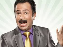 Yiğit muhtaç olmuş olgun şimşek. Olgun Simsek Kimdir Biyografisi Biyografi Arsivi Kim Kimdir