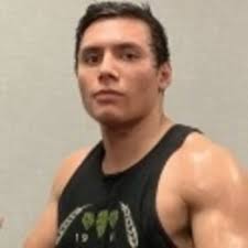 Vincent Gomez vs. Adam Haase, 559 Fights 70