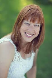 Brenda Stonehouse Fine Art