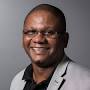 Profile Picture of Serge Paul Eholié | International AIDS Society (IAS)on Google