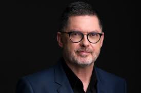 Review: Melbourne's demystifying podcast, 'Classical Uncovered with Graham  Abbot'