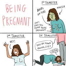 Pin On The Joys Of Motherhood