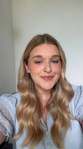 Find Self Esteem Therapists and Psychologists in Tulsa, OK