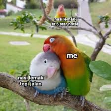 Faedah penamatan kerja hendaklah dibayar selewatlewatnya 7 hari dari tarikh pekerja ditamatkan perkhidmatan. Faliq Hakil Faliqhakil Twitter