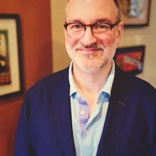 GoGoInflight needs a true competitor. While I know nothing personally about  what it takes to run high-speed internet in the sky