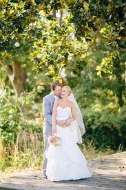 Norfolk Waterfront Nautical Wedding Nautical Wedding Wedding Future Wedding