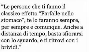 A Distanza Di Anni Non E Cambiato Nulla Stesso Effetto Citazioni Preferite Frasi D Amore Parole