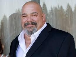 Jody Spaulding's Instagram, Twitter & Facebook