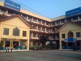 Tanjung santigi no.19, palu, central sulawesi, indonesia 94112 Graduation Smk Yadika 11 Jatirangga Radar Nusantara News