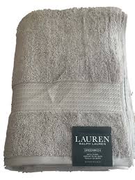 Ralph lauren bath hand towel aztec geometric navy, red, green blue label. Cheap Ralph Lauren Beach Towel Find Ralph Lauren Beach Towel Deals On Line At Alibaba Com