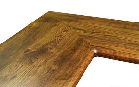 Maybe you would like to learn more about one of these? Wormy Chestnut The Wood Database Lumber Identification Hardwood