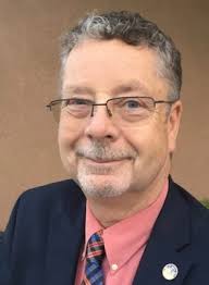 LGBTQ community could see historic win in Signal Hill City Council election 