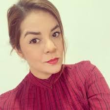 veronica santamaria (@veronic18992818)