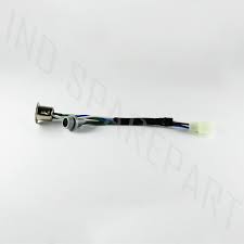 We did not find results for: Fitting Fiting Cop Socket Soket Lampu Depan Supra X 125 Supra X 125 Double Disc Supra X 125 R Pgmfi Shopee Indonesia