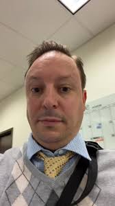 Where Is Bob Catalano Dance Party Today