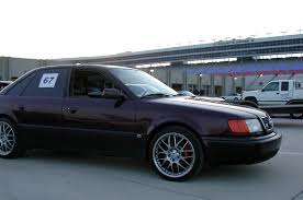 Image result for Black 2000 Audi