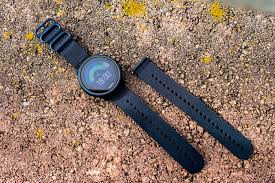 All the suunto watches have two types of reset available to address different issues: Suunto 9 Baro Titanium Review And Opinion Of The Newest Suunto 9 Version