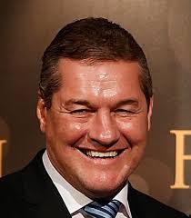 Enigmatic and dedicated patron Phil Knowles has his 77th birthday today.  All of us at Dings Crusaders and Shaftesbury Park wish you a very happy  birthday and hope you have a wonderful