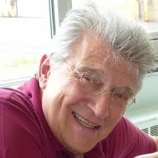 420 Best Therapists in Central Square, NY (Available Now)