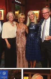 Annual Report 2024 copy.indd