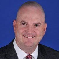 Jay Wilson Email & Phone Number