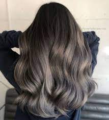 pin von roxanna auf hair haarfarben braune haare frisuren haarfarben ideen
