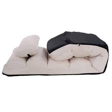 Functional lazy sofa chair, also a decoration to home. Costway Folding Lazy Sofa Chair Stylish Sofa Couch Beds Lounge Chair On Sale Overstock 15801778