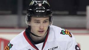 The great collection of code geass wallpapers for desktop, laptop and mobiles. Whl Playoffs Portland Winterhawks Set Their Sights On Everett Sonics Rising