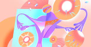 The emotional side effects were mild, but there were some. Getting Pregnant With Iui What You Need To Know The New York Times