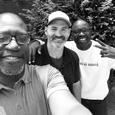 I'd rather be joyful. For real! #Winning #WhatItIs #CmonSomebody