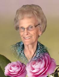 À l'Hôpital régional d'Edmundston, le 23 août 2025, à l'âge de 103 ans,  nous a quittés Mme Joyce Levesque, elle était l'épouse de feu M. Alfred  Bellefleur et demeurait à Edmundston, mais