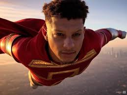 Who else want summa Deebo(not Samuel)!!! Fuggies Cook Bowman Joshua BigJay  Nicholas Taber Davis Sr. front and center!! I need to hear from yall. Don't  run from me!!! (DC Young Fly voice)