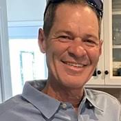 Cougill Family Obituaries