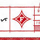 WBB vs Furman event image